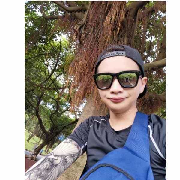 湖北35岁单身帅哥真诚找对象-中山征婚相亲网