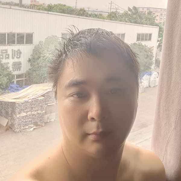 四川38岁单身帅哥真诚找对象-中山征婚相亲网