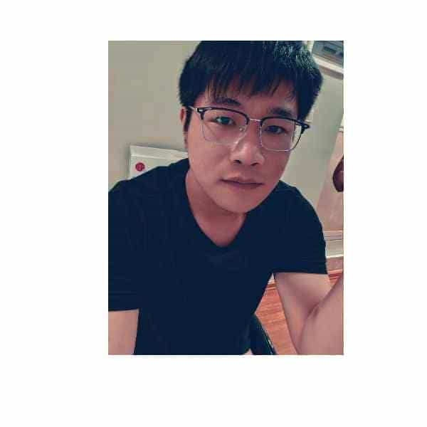 广东28岁单身帅哥真诚找对象-中山征婚相亲网