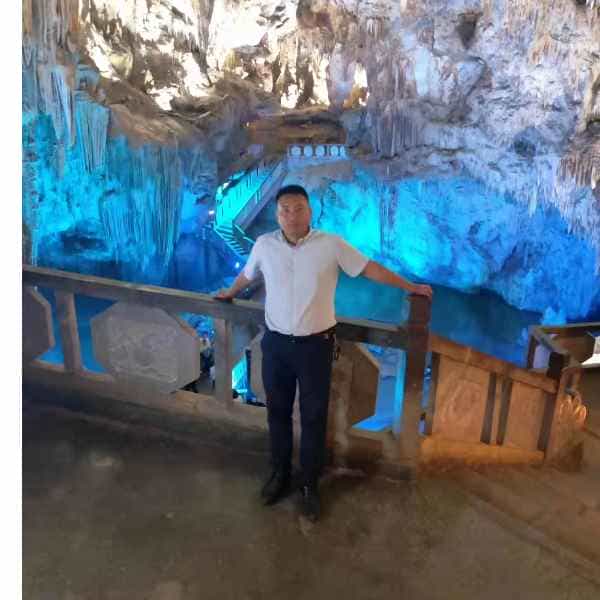 云南34岁单身帅哥真诚找对象-中山征婚相亲网