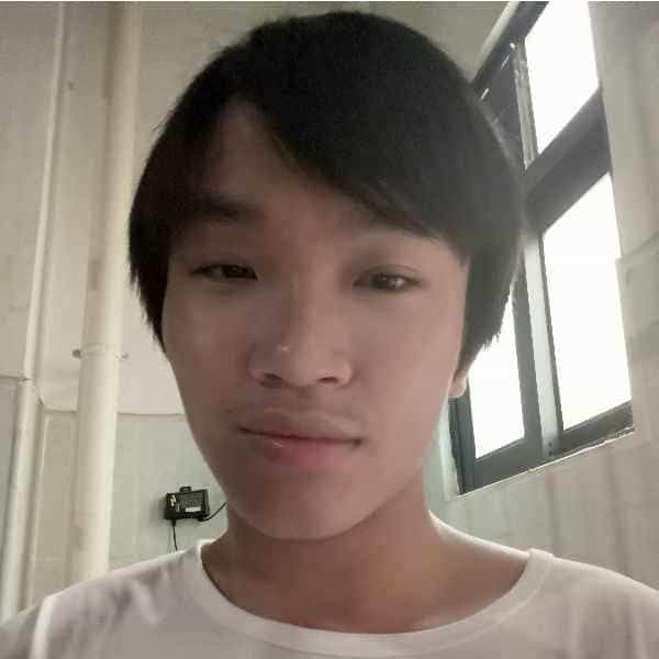 中山征婚相亲网