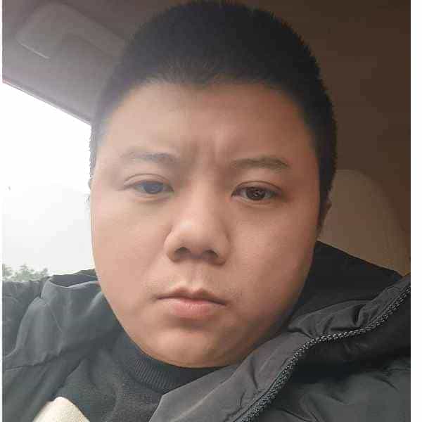 四川38岁单身帅哥真诚找对象-中山征婚相亲网