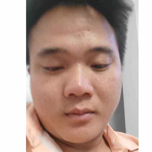 广东34岁单身帅哥真诚找对象-中山征婚相亲网