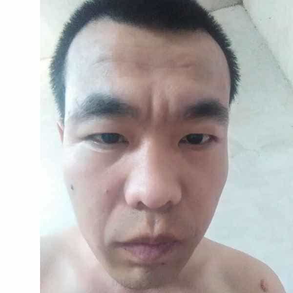 山东30岁单身帅哥真诚找对象-中山征婚相亲网