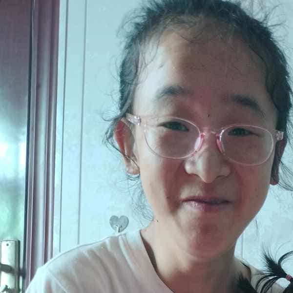 江苏20岁单身美女真诚找对象-中山征婚相亲网