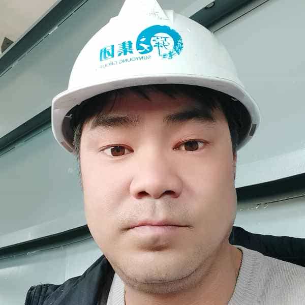 湖北34岁单身帅哥真诚找对象-中山征婚相亲网