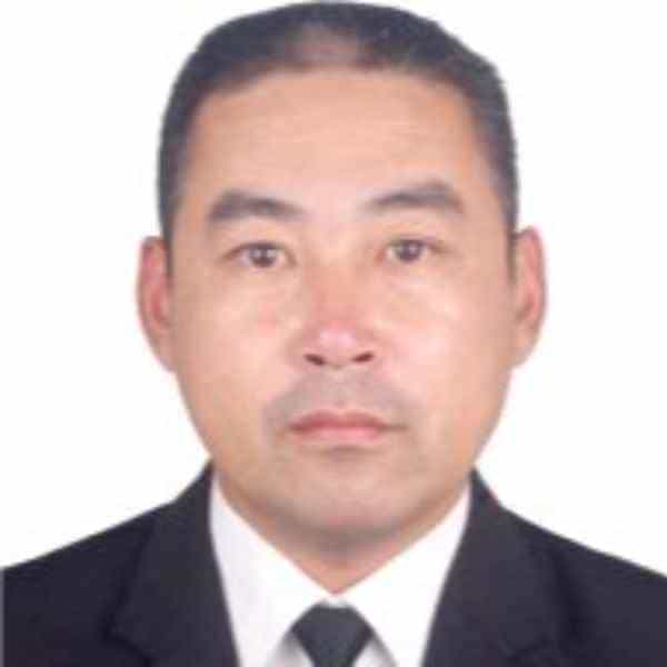 吉林44岁单身帅哥真诚找对象-中山征婚相亲网