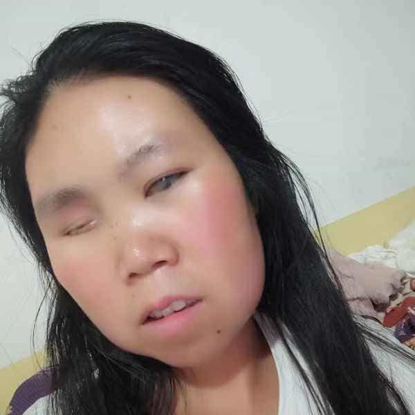 甘肃34岁单身美女真诚找对象-中山征婚相亲网