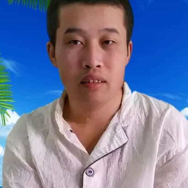 陕西35岁单身帅哥真诚找对象-中山征婚相亲网