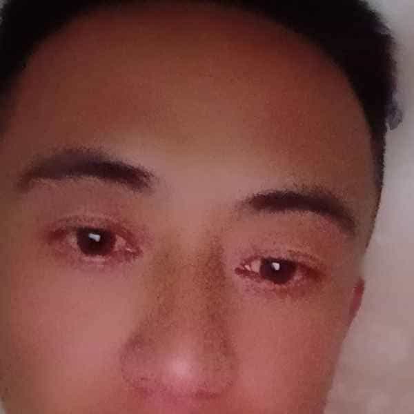 河北30岁单身帅哥真诚找对象-中山征婚相亲网