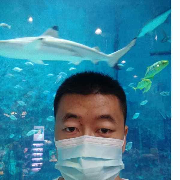 河北34岁单身帅哥真诚找对象-中山征婚相亲网