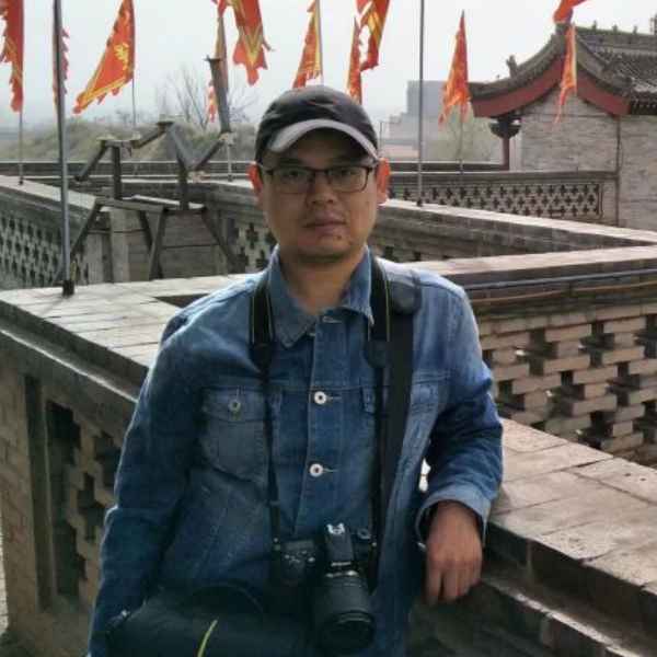 河北42岁单身帅哥真诚找对象-中山征婚相亲网