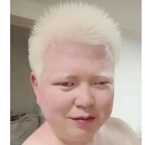 陕西32岁单身帅哥真诚找对象-中山征婚相亲网