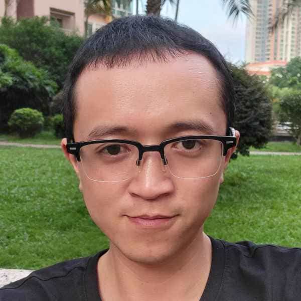 广东35岁单身帅哥真诚找对象-中山征婚相亲网