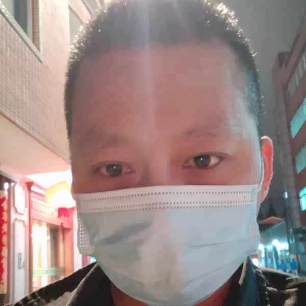 中山征婚相亲网