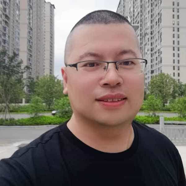 浙江34岁单身帅哥真诚找对象-中山征婚相亲网