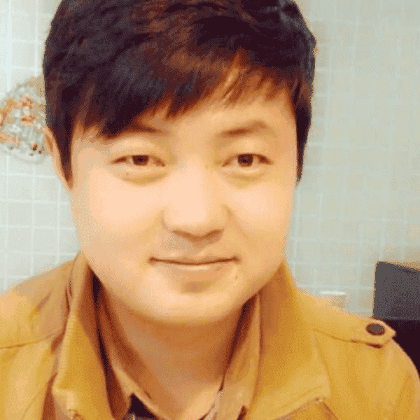 中山征婚相亲网