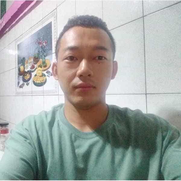 黑龙江28岁单身帅哥真诚找对象-中山征婚相亲网