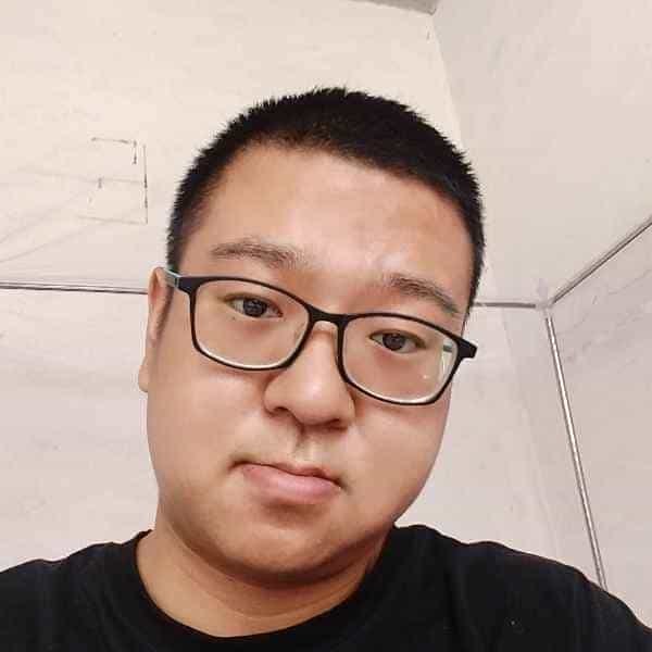 河北28岁单身帅哥真诚找对象-中山征婚相亲网
