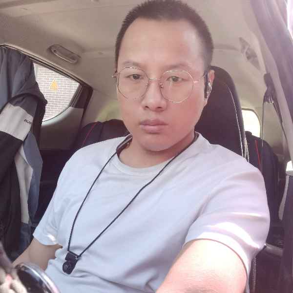 中山征婚相亲网
