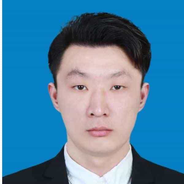 山东29岁单身帅哥真诚找对象-中山征婚相亲网