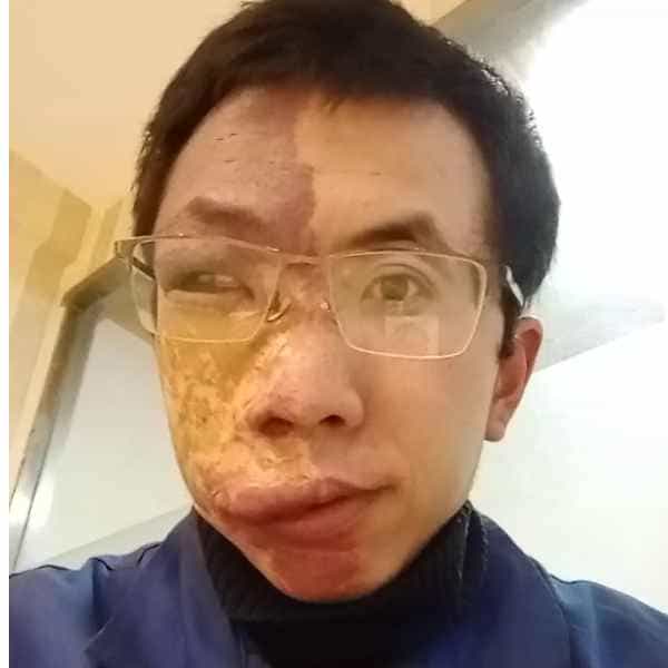 河北31岁单身帅哥真诚找对象-中山征婚相亲网