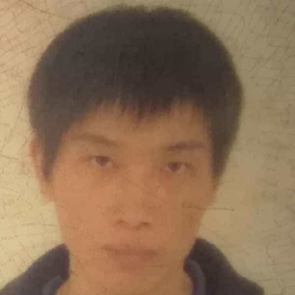 河南37岁单身帅哥真诚找对象-中山征婚相亲网