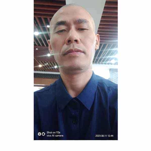 湖北50岁单身帅哥真诚找对象-中山征婚相亲网
