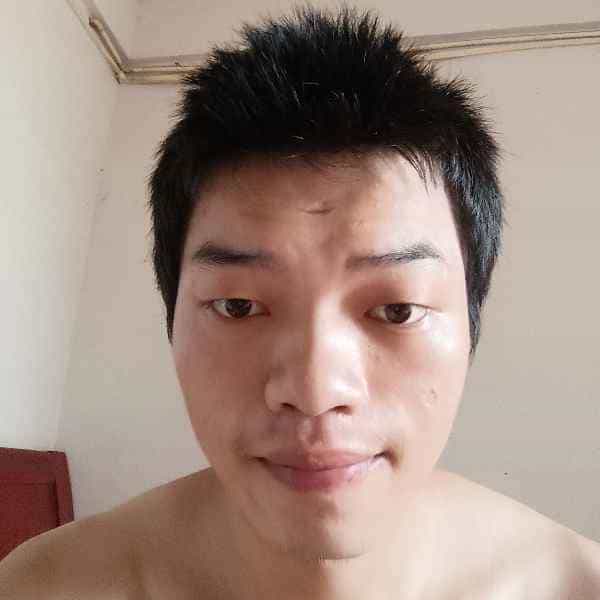 贵州25岁单身帅哥真诚找对象-中山征婚相亲网