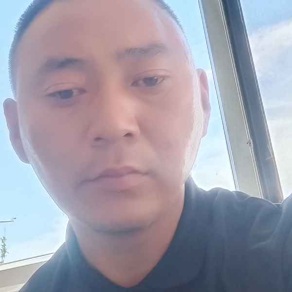 中山征婚相亲网