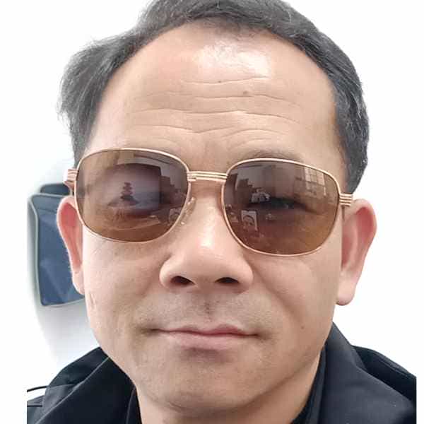中山征婚相亲网
