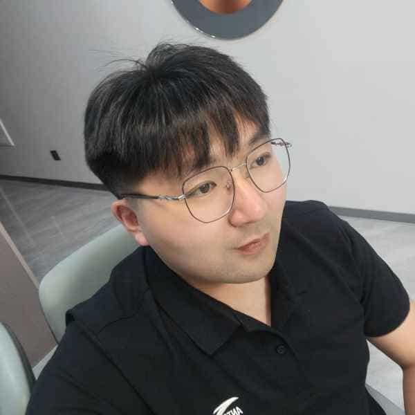 江苏30岁单身帅哥真诚找对象-中山征婚相亲网