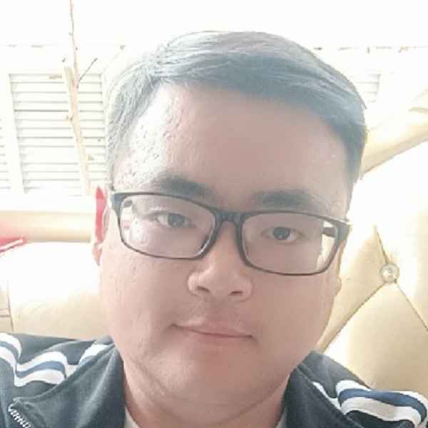 中山征婚相亲网