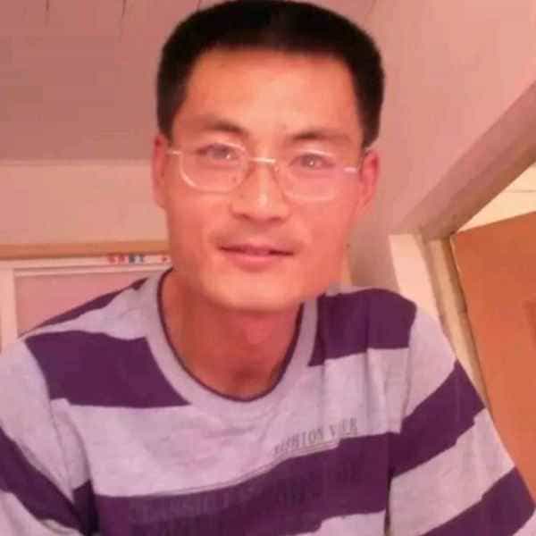 山东46岁单身帅哥真诚找对象-中山征婚相亲网