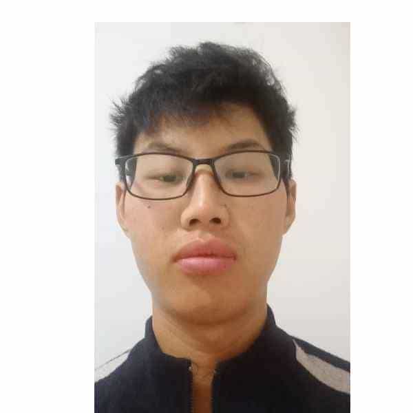 四川33岁单身帅哥真诚找对象-中山征婚相亲网