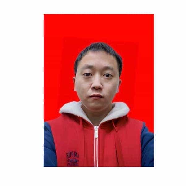四川32岁单身帅哥真诚找对象-中山征婚相亲网