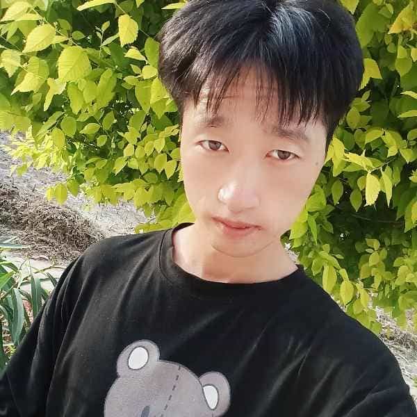中山征婚相亲网