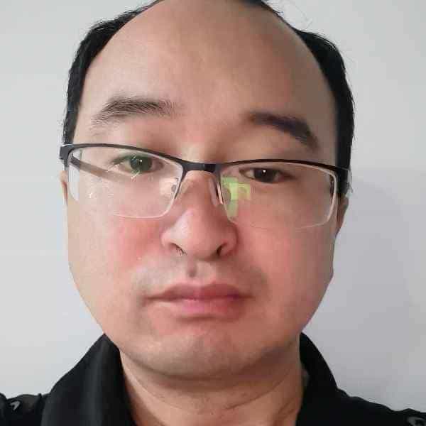 河南34岁单身帅哥真诚找对象-中山征婚相亲网