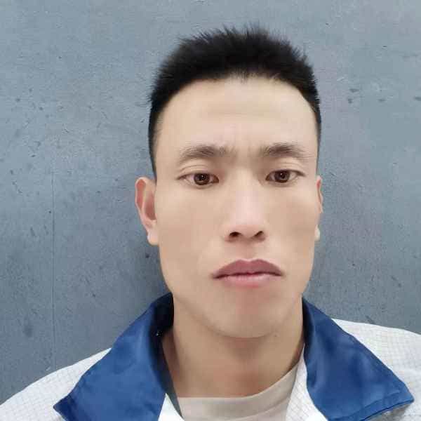 河南33岁单身帅哥真诚找对象-中山征婚相亲网