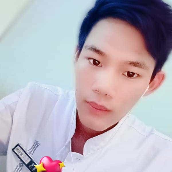 中山征婚相亲网