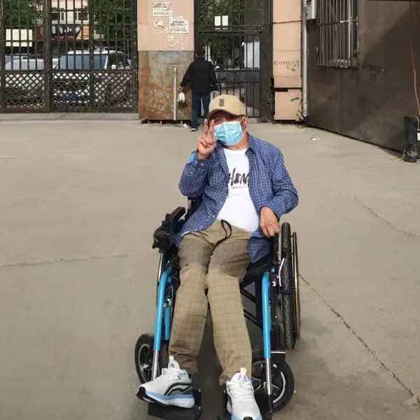 黑龙江58岁单身帅哥真诚找对象-中山征婚相亲网