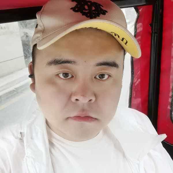 陕西35岁单身帅哥真诚找对象-中山征婚相亲网