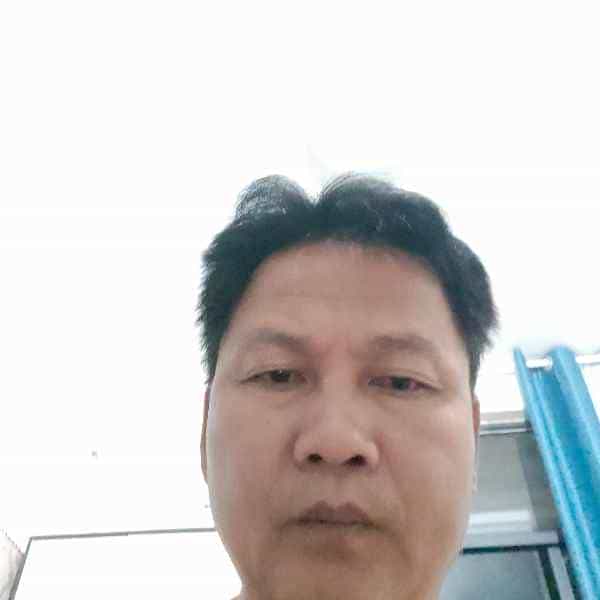 海南44岁单身帅哥真诚找对象-中山征婚相亲网