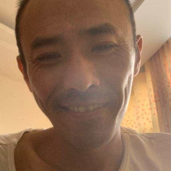 江苏37岁单身帅哥真诚找对象-中山征婚相亲网