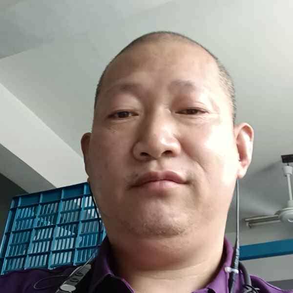 浙江46岁单身帅哥真诚找对象-中山征婚相亲网