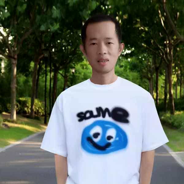 中山征婚相亲网