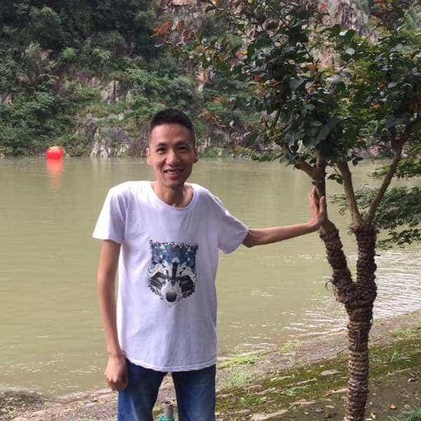 湖北39岁单身帅哥真诚找对象-中山征婚相亲网