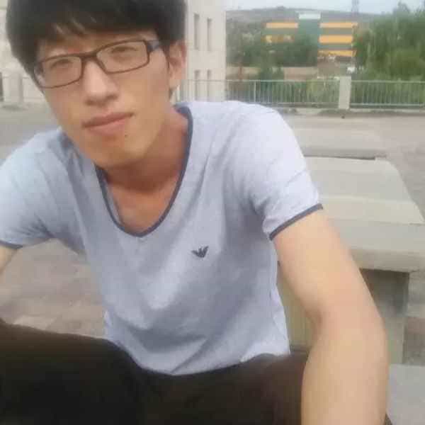 中山征婚相亲网