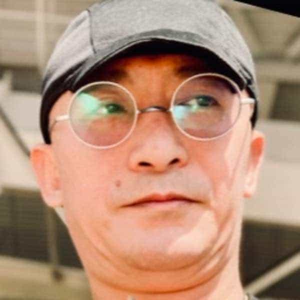 山东54岁单身帅哥真诚找对象-中山征婚相亲网
