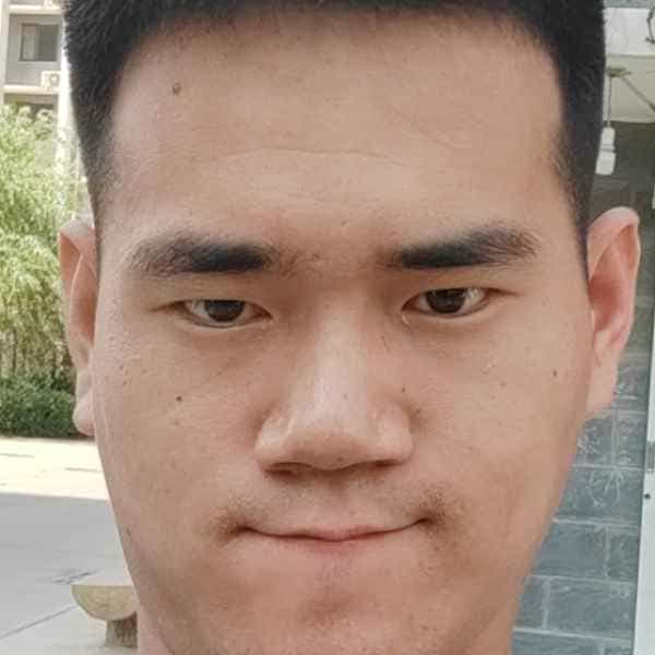 河北26岁单身帅哥真诚找对象-中山征婚相亲网